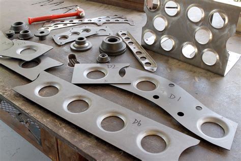 dimple die sheet metal|sheet metal hole flaring dies.